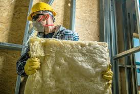 Best Commercial Insulation Services in Edgefield, SC